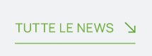 Tutte le news